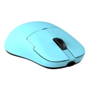 Ajazz AJ159P MC Wireless/Bluetooth/USB Charging Dock Blue (AJ159P-MC-Blue) (UA)