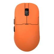 Ajazz AJ159P MC Wireless/Bluetooth/USB Charging Dock Orange (AJ159P-MC-Orange) (UA)