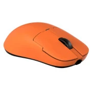 Ajazz AJ159P MC Wireless/Bluetooth/USB Charging Dock Orange (AJ159P-MC-Orange) (UA)