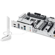 ASUS B650E MAX GAMING WIFI W (UA)