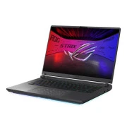 ASUS ROG Strix G16 G615LW-S5204 (90NR0LG1-M00A80) (UA)