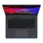 ASUS ROG Strix G16 G615LW-S5204 (90NR0LG1-M00A80) (UA)