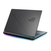 ASUS ROG Strix G16 G615LW-S5204 (90NR0LG1-M00A80) (UA)