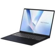ASUS Vivobook 16 M1607KA-MB143 (90NB15F1-M00AW0) (UA)