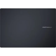 ASUS Vivobook 16 M1607KA-MB143 (90NB15F1-M00AW0) (UA)