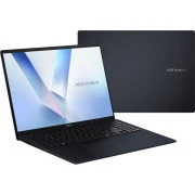 ASUS Vivobook 16 M1607KA-MB143 (90NB15F1-M00AW0) (UA)