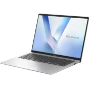 ASUS Vivobook 16 M1607KA-MB144 (90NB15F2-M00AX0) (UA)