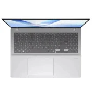 ASUS Vivobook 16 M1607KA-MB144 (90NB15F2-M00AX0) (UA)