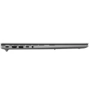ASUS Vivobook 16 M1607KA-MB144 (90NB15F2-M00AX0) (UA)