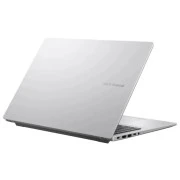 ASUS Vivobook 16 M1607KA-MB144 (90NB15F2-M00AX0) (UA)