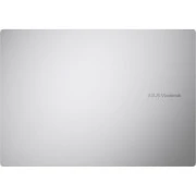 ASUS Vivobook 16 M1607KA-MB144 (90NB15F2-M00AX0) (UA)