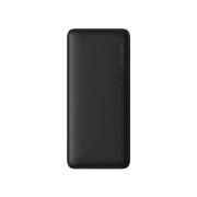 Baseus Airpow 30000mAh 20W PD/3.0, QC/3.0, black (PPQD090101) (UA)