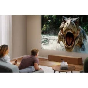 BenQ TK705i (9H.R0C77.57E) (UA)