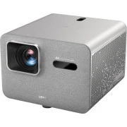 BenQ TK705i (9H.R0C77.57E) (UA)