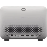 BenQ TK705i (9H.R0C77.57E) (UA)