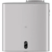 BenQ TK705i (9H.R0C77.57E) (UA)