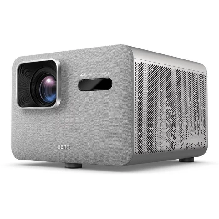BenQ TK705i (9H.R0C77.57E) (UA)