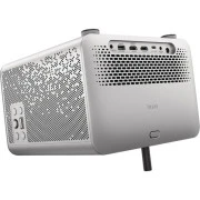 BenQ TK705i (9H.R0C77.57E) (UA)