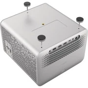 BenQ TK705i (9H.R0C77.57E) (UA)