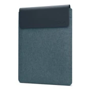 Чехол для ноутбука Lenovo 14.5