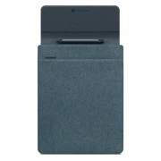 Чехол для ноутбука Lenovo 14.5