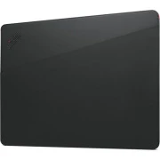 Чехол для ноутбука Lenovo 14