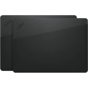 Чехол для ноутбука Lenovo 14