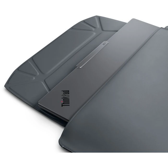 Чохол для ноутбука Lenovo 15