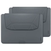 Чехол для ноутбука Lenovo 15