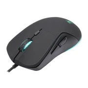 Defender Arga GM-049 USB Black (52049) (UA)