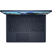Dell Alienware 16 Aurora (AC16250_RPLH-R_010) (UA)