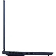 Dell Alienware 16 Aurora (AC16250_RPLH-R_010) (UA)