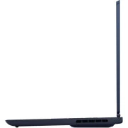 Dell Alienware 16 Aurora (AC16250_RPLH-R_010) (UA)