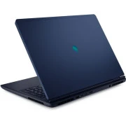 Dell Alienware 16 Aurora (AC16250_RPLH-R_010) (UA)