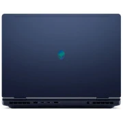 Dell Alienware 16 Aurora (AC16250_RPLH-R_010) (UA)