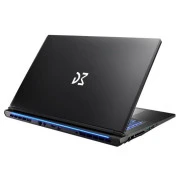 Dream Machines RG5050-17 (RG5050-17UA26) (UA)