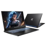 Dream Machines RG5050-17 (RG5050-17UA26) (UA)