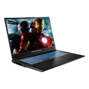 Dream Machines RG5060-17 (RG5060-17UA26) (UA)