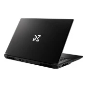 Dream Machines RG5060-17 (RG5060-17UA26) (UA)