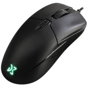 Dream Makers DM7 Switch Kailh PA 3370 Black (DM7_SWITCH.) (UA)