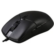 Dream Makers DM7 Switch Kailh PA 3370 Black (DM7_SWITCH.) (UA)