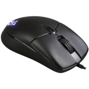 Dream Makers DM7 Switch Kailh PA 3370 Black (DM7_SWITCH.) (UA)