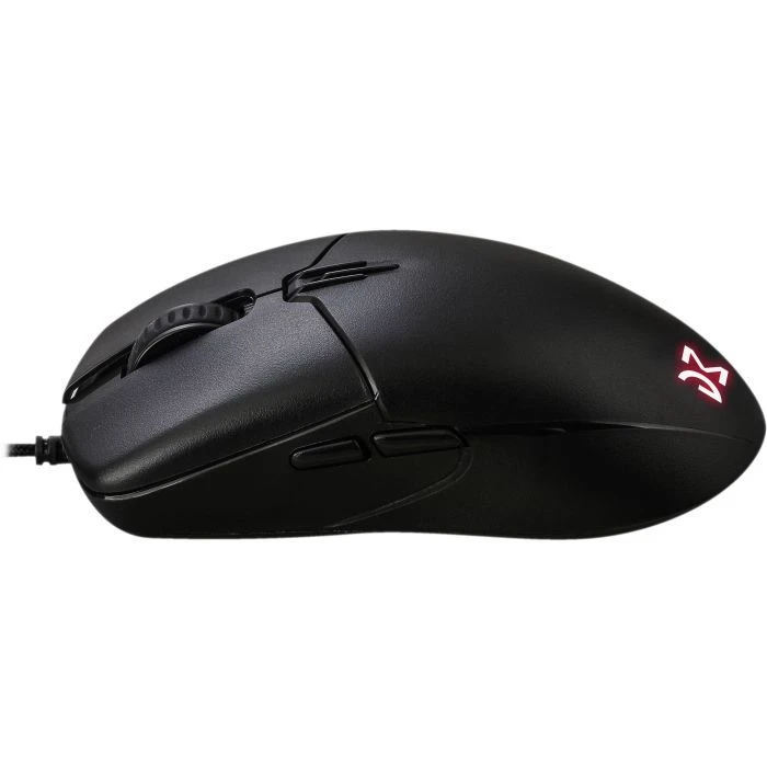 Dream Makers DM7 Switch Kailh PA 3370 Black (DM7_SWITCH.) (UA)