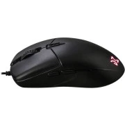 Dream Makers DM7 Switch Kailh PA 3370 Black (DM7_SWITCH.) (UA)