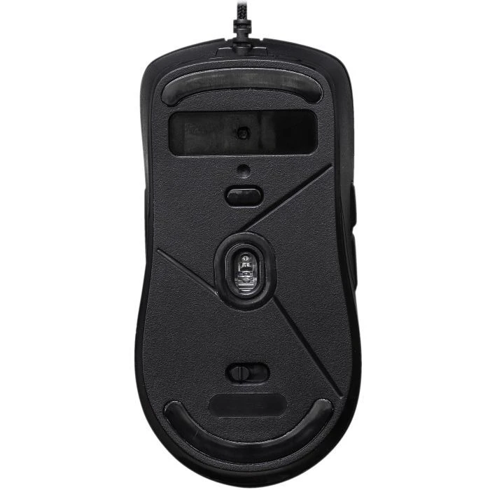 Dream Makers DM7 Switch Kailh PA 3370 Black (DM7_SWITCH.) (UA)