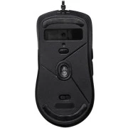 Dream Makers DM7 Switch Kailh PA 3370 Black (DM7_SWITCH.) (UA)