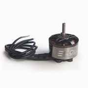 Двигатель для дрона Emax ECO II 4215 350KV (0101096093) (UA)