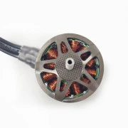 Двигатель для дрона Emax ECO II 4720 290KV (0101096098) (UA)