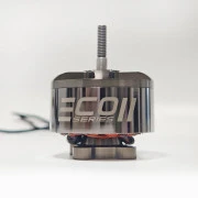 Двигатель для дрона Emax ECO II 4720 290KV (0101096098) (UA)
