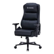 GamePro GC695B Black (GC695B) (UA)